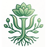 PsyRoot